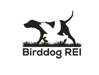  logo design by aryamaity