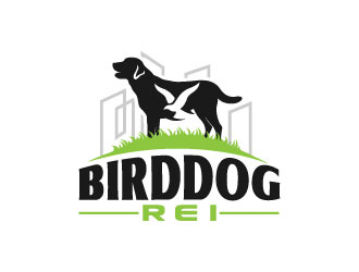  logo design by Webphixo