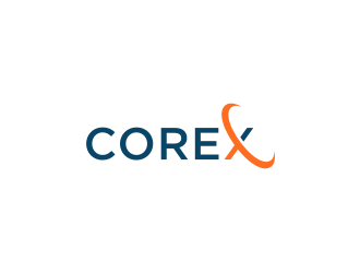 logo design by Susanti