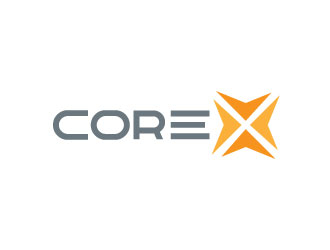 logo design by Webphixo