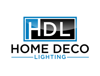 logo design by Franky.