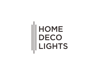 logo design by afra_art