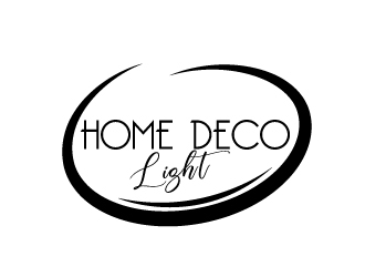 logo design by webmall