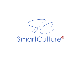 SmartCulture® Bullying & Harassment Prevention Course for Leaders  logo design by lintinganarto