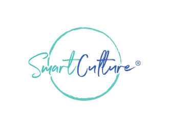 SmartCulture® Bullying & Harassment Prevention Course for Leaders  logo design by aryamaity