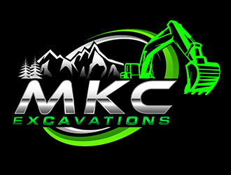  logo design by 3Dlogos