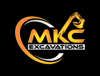  logo design by javaz