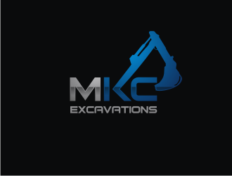  logo design by R-art