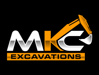  logo design by qqdesigns