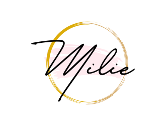  logo design by GassPoll