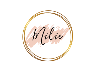  logo design by ora_creative