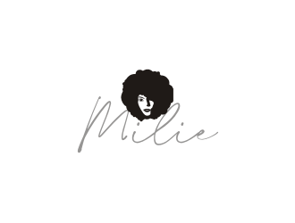  logo design by Artomoro