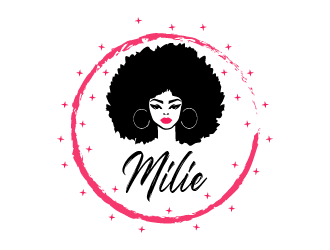  logo design by czars