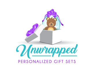  logo design by KDesigns