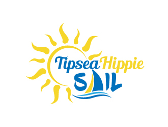  logo design by jaize