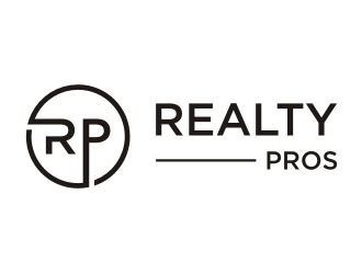 REALTY PROS logo design by nurul_rizkon