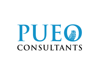 logo design by cintoko