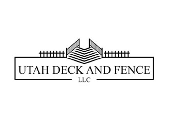 logo design by LogoInvent