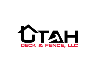 logo design by MUSANG