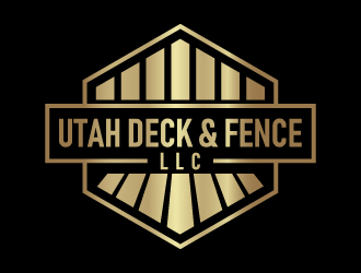 logo design by jonggol