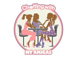 logo design by uttam