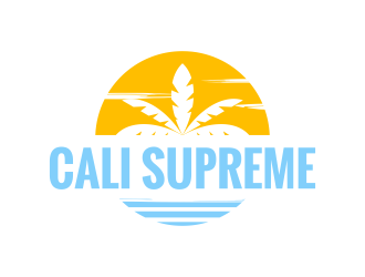  logo design by Panara