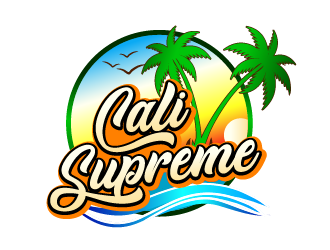  logo design by axel182