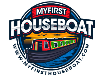  logo design by izimax