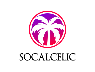 socalceliac.com logo design by JessicaLopes