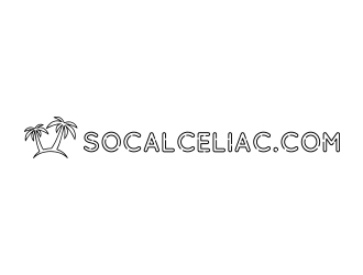 socalceliac.com logo design by adm3