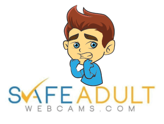  logo design by Harshal