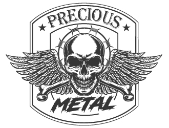 logo design by Loregraphic