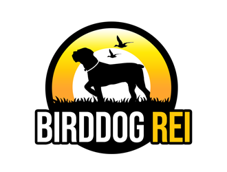  logo design by kunejo