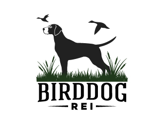  logo design by cybil