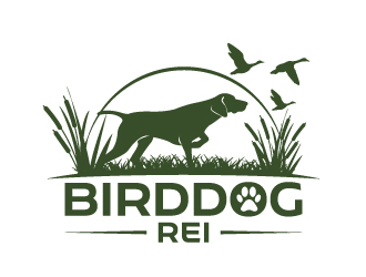  logo design by jaize