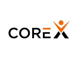 logo design by Franky.