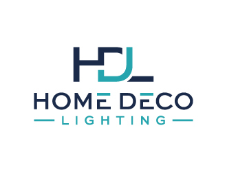 logo design by akilis13