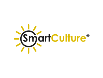 SmartCulture® Bullying & Harassment Prevention Course for Leaders  logo design by lintinganarto