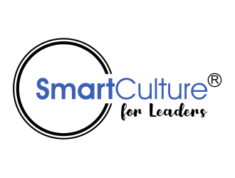 SmartCulture® Bullying & Harassment Prevention Course for Leaders  logo design by cintoko