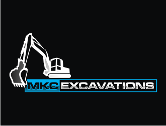  logo design by vostre