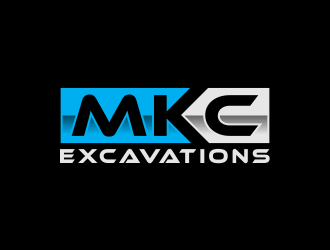  logo design by aflah