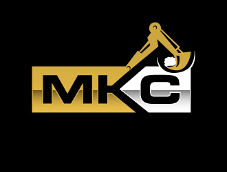  logo design by akilis13