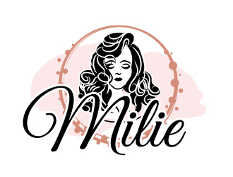  logo design by ElonStark