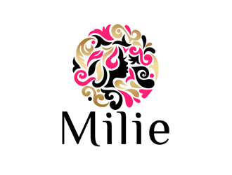  logo design by ingepro