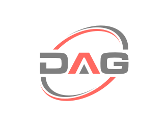 Danbury Auto Group Inc logo design by Artomoro