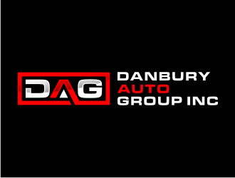 logo design by Artomoro