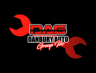 logo design by aryamaity