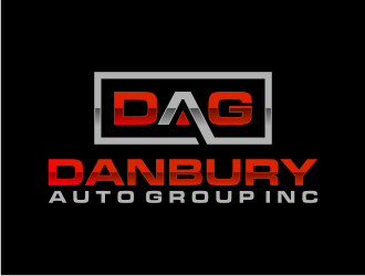 logo design by puthreeone