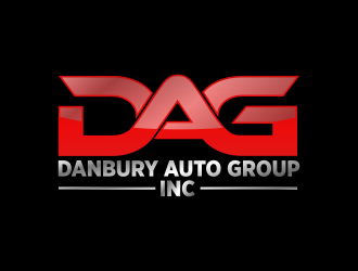 logo design by Purwoko21