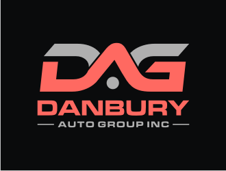 logo design by mbamboex